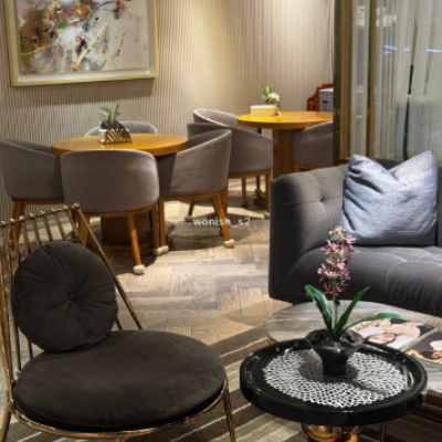 에이치에비뉴광안리해변점 대표후기 이미지 7