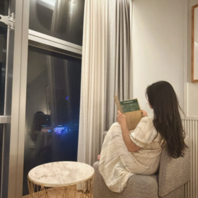 에이치에비뉴광안리해변점 대표후기 이미지 5