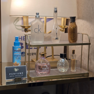 에이치에비뉴광안리해변점 대표후기 이미지 6