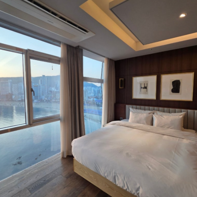 에이치에비뉴광안리해변점 대표후기 이미지 3