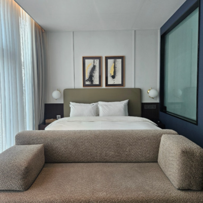 에이치에비뉴광안리해변점 대표후기 이미지 2