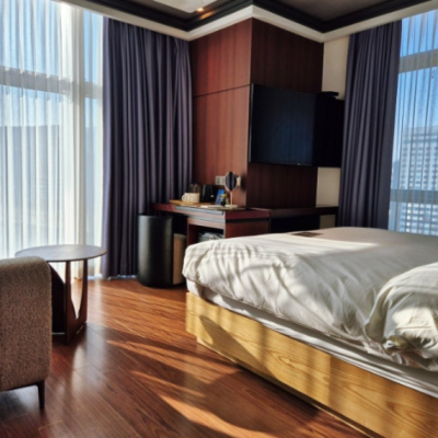 에이치에비뉴광안리해변점 대표후기 이미지 4