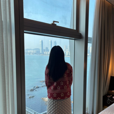에이치에비뉴광안리해변점 대표후기 이미지 3